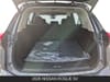 24 thumbnail image of  2026 Nissan Rogue SV