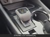 20 thumbnail image of  2026 Nissan Rogue SV