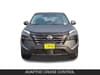 4 thumbnail image of  2026 Nissan Rogue SV