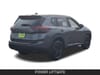 9 thumbnail image of  2026 Nissan Rogue SV
