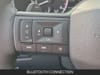 17 thumbnail image of  2026 Nissan Rogue SV