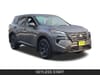 2 thumbnail image of  2026 Nissan Rogue SV