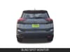 8 thumbnail image of  2026 Nissan Rogue SV