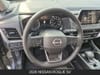 12 thumbnail image of  2026 Nissan Rogue SV