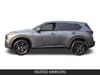 5 thumbnail image of  2026 Nissan Rogue SV