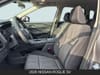 14 thumbnail image of  2026 Nissan Rogue SV