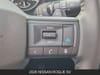 18 thumbnail image of  2026 Nissan Rogue SV
