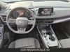 13 thumbnail image of  2026 Nissan Rogue SV