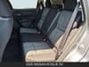 16 thumbnail image of  2026 Nissan Rogue SV