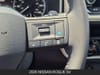 18 thumbnail image of  2026 Nissan Rogue SV