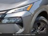 10 thumbnail image of  2026 Nissan Rogue SV
