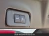 24 thumbnail image of  2026 Nissan Rogue SV