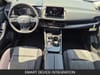 13 thumbnail image of  2026 Nissan Rogue SV
