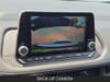 21 thumbnail image of  2026 Nissan Rogue SV