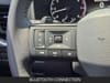 17 thumbnail image of  2026 Nissan Rogue SV