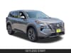 2 thumbnail image of  2026 Nissan Rogue SV