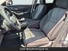 14 thumbnail image of  2026 Nissan Rogue SV