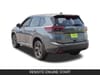 7 thumbnail image of  2026 Nissan Rogue SV