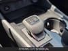 20 thumbnail image of  2026 Nissan Rogue SV