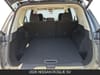23 thumbnail image of  2026 Nissan Rogue SV