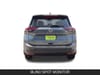 8 thumbnail image of  2026 Nissan Rogue SV