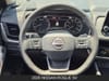 12 thumbnail image of  2026 Nissan Rogue SV