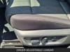 15 thumbnail image of  2026 Nissan Rogue SV