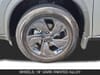 11 thumbnail image of  2026 Nissan Rogue SV