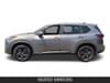 5 thumbnail image of  2026 Nissan Rogue SV
