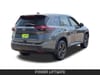 9 thumbnail image of  2026 Nissan Rogue SV