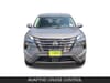 4 thumbnail image of  2026 Nissan Rogue SV
