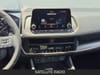 22 thumbnail image of  2026 Nissan Rogue SV