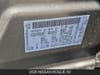 25 thumbnail image of  2026 Nissan Rogue SV