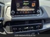 26 thumbnail image of  2026 Nissan Rogue SV