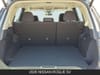 23 thumbnail image of  2026 Nissan Rogue SV