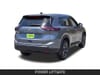 9 thumbnail image of  2026 Nissan Rogue SV