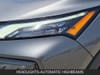 10 thumbnail image of  2026 Nissan Rogue SV