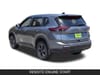 7 thumbnail image of  2026 Nissan Rogue SV
