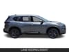 6 thumbnail image of  2026 Nissan Rogue SV