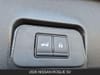 24 thumbnail image of  2026 Nissan Rogue SV