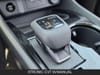 20 thumbnail image of  2026 Nissan Rogue SV