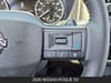 18 thumbnail image of  2026 Nissan Rogue SV