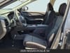 14 thumbnail image of  2026 Nissan Rogue SV