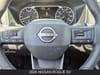 12 thumbnail image of  2026 Nissan Rogue SV