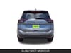8 thumbnail image of  2026 Nissan Rogue SV