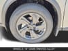 11 thumbnail image of  2026 Nissan Rogue SV