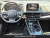 13 thumbnail image of  2026 Nissan Rogue SV