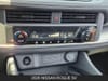 22 thumbnail image of  2026 Nissan Rogue SV