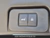 27 thumbnail image of  2026 Nissan Rogue SV
