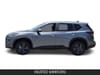 5 thumbnail image of  2026 Nissan Rogue SV